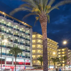 Apartman Blau By Marsol, Lloret de Mar